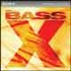 BASS X