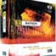 Battery [4 CD]