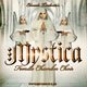 Best Service Mystica