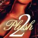 Big Fish Audio Plush 2 [KLI]