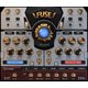 Big Fish Audio FUSE [2 DVD]
