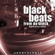 Black Beats from da Block - RnB/HipHop Stylez