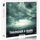 Boom Library Thunder and Rain