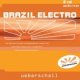 Brazil Electro