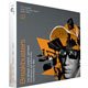 Sample Magic Breakbusters