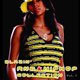 Blazin RnB & HipHop Collection Vol.1