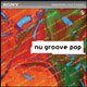 Bunker 8: Nu Groove Pop