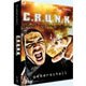C.R.U.N.K. Southern Storm