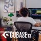 Steinberg Cubase Pro 13
