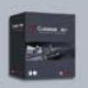 Cubase SX 2 [MAC]