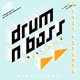 Drum n Bass Fast Forward