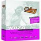 eJay Ibiza Summer Sessions