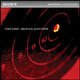 Electronic Point-Blank
