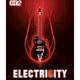 Vir2 Electri6ity [7 DVD]