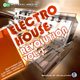 Electro House Revolution Vol. 1