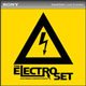 The Electro Set