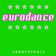 Eurodance [2 CD]