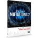 Native Instruments Evolve Mutations 2