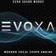 Echo Sound Works Evoxa
