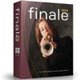 Finale 2010