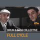 Full Cycle Drum and Bass Collective