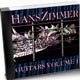 Hans Zimmer Guitars vol. 1