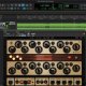 Plugin Alliance Harris Doyle Natalus DSCEQ v1.0