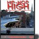 Hip Hop High