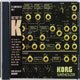 History of Korg