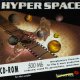 Hyper Space
