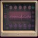 iZotope DDLY Dynamic Delay v1.00