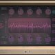 iZotope DDLY Dynamic Delay v1.00