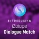 iZotope Dialogue Match for Pro Tools
