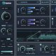 iZotope Equinox v1.0