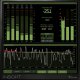 iZotope Insight v1.04