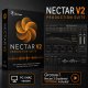 iZotope Nectar 2 Production Suite v2.02