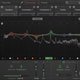 iZotope Neutron Advanced v1.00