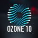 iZotope Ozone 10 Advanced