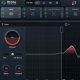 iZotope Ozone 11 Advanced