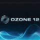 iZotope Ozone 12 Advanced