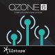 iZotope Ozone 6 Advanced