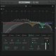 iZotope RX Final Mix