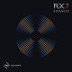 iZotope RX7 PostProduction Suite v3.0.2