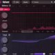 iZotope Velvet