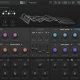 iZotope VocalSynth