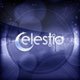 Impact Soundworks Celestia