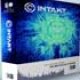 Intakt [3 CD]