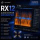 iZotope RX 12 Audio Editor Advanced