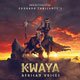 Best Service Kwaya