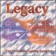Legacy - The Definitive Analog Sampler